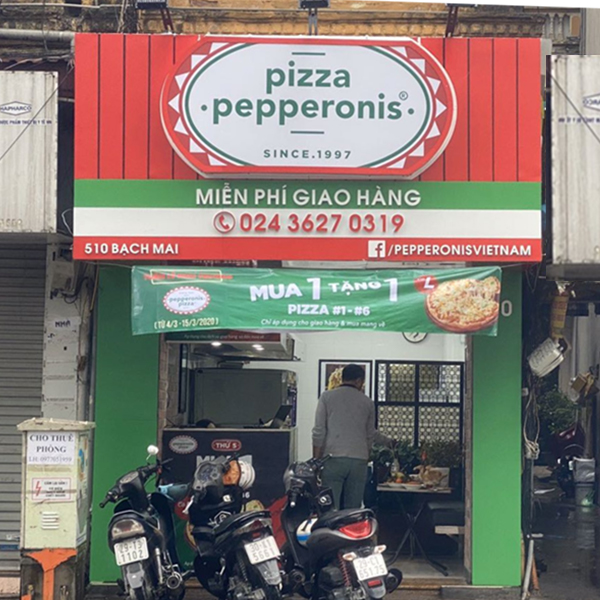 bg-store